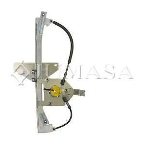 ZR CT723 L JUMASA