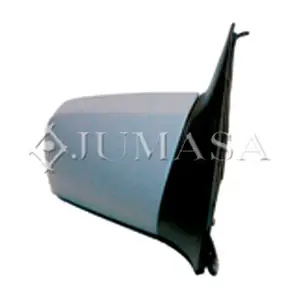 54563035 JUMASA