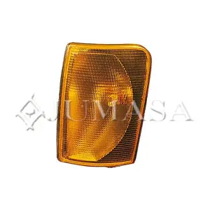 40335538 JUMASA