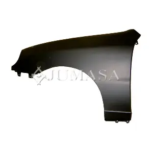 08311308 JUMASA