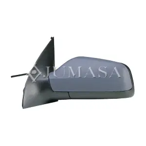 54113060 JUMASA