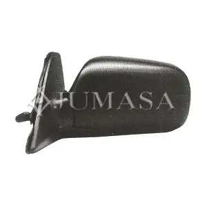 54025110 JUMASA