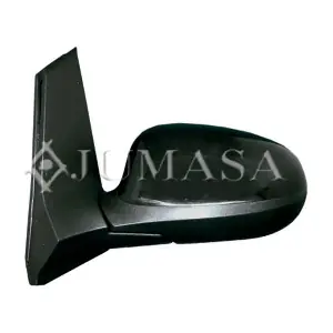 54111553 JUMASA