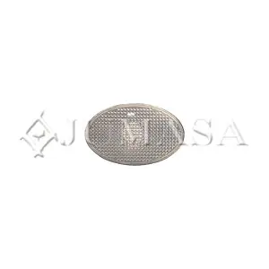 44001545 JUMASA