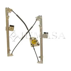 ZR HY703 L JUMASA