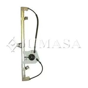 ZR ZA709 L JUMASA