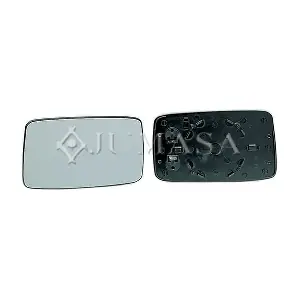 55125530 JUMASA