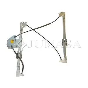 ZR BM703 R JUMASA