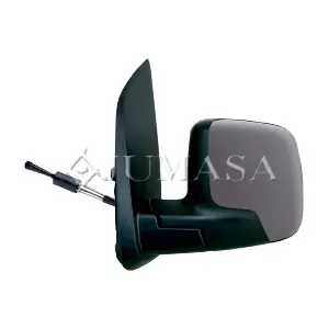 54021077 JUMASA