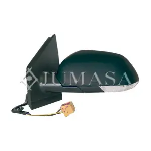 54325535 JUMASA