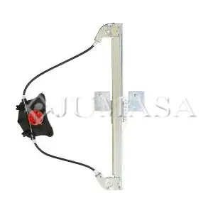ZR AD735 R JUMASA