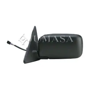 54510526 JUMASA