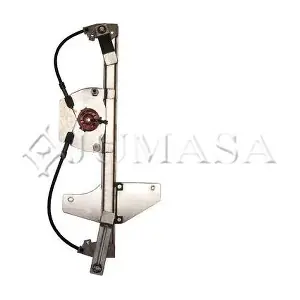 ZR PG719 R JUMASA