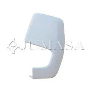 57321576 JUMASA