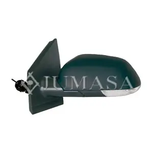54015535 JUMASA