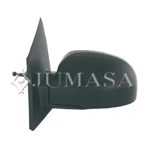 54011652 JUMASA