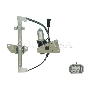 ZR DN97 L JUMASA
