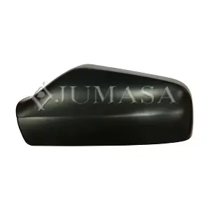 57023060 JUMASA