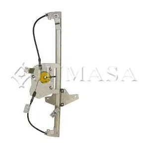 ZR PG706 R JUMASA