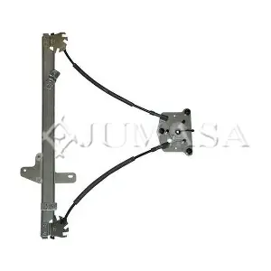 ZR PG702 L JUMASA