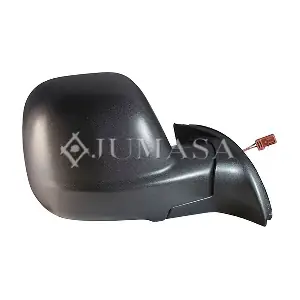 54441074 JUMASA