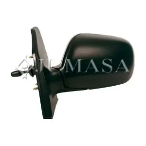54015112 JUMASA
