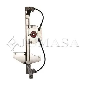 ZR PG719 L JUMASA