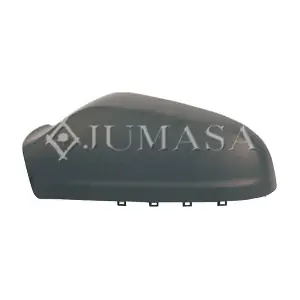 54933062 JUMASA