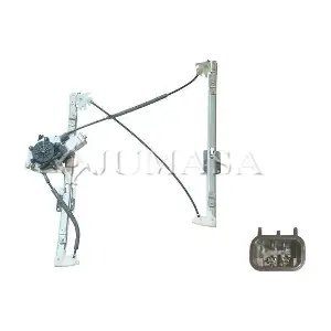 ZR BM24 R JUMASA