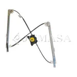 ZR AD712 L JUMASA
