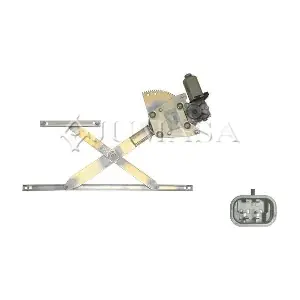 ZR HD51 L JUMASA