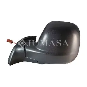 54431074 JUMASA