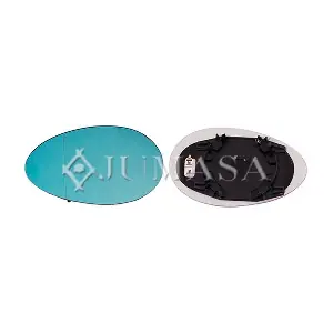 55110122 JUMASA