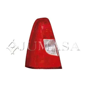 42431290 JUMASA