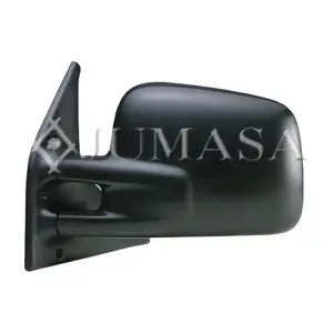 54215526 JUMASA