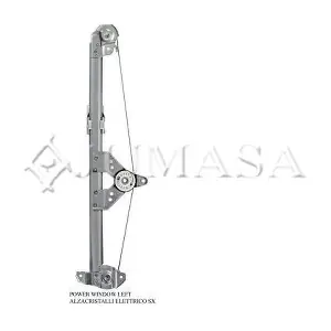 ZR ME722 L JUMASA