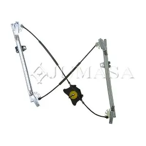 ZRSK711L JUMASA