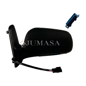 54514580 JUMASA