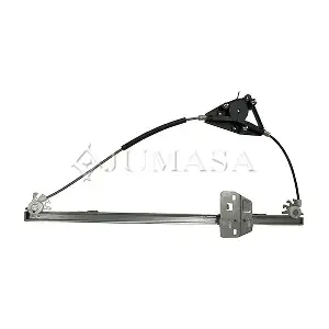 62211696 JUMASA