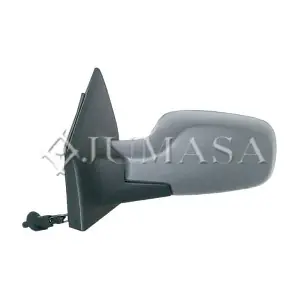 54114059 JUMASA