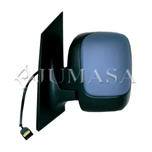54521054 JUMASA