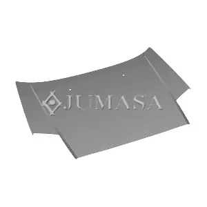 05031063 JUMASA