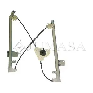 ZR DN703 L JUMASA