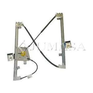 ZR ME709 R JUMASA