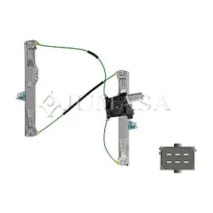 ZR OPO26 L JUMASA