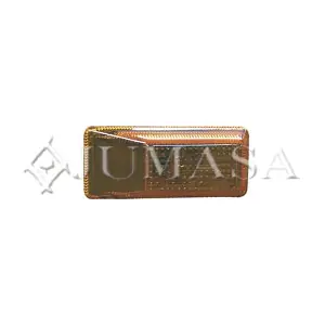 44083531 JUMASA