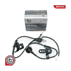 06SKV486 ESEN SKV
