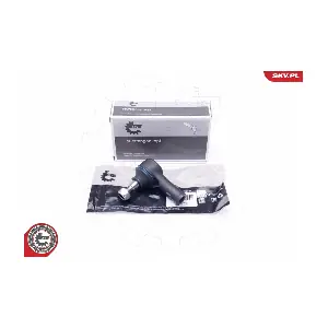 04SKV401 ESEN SKV