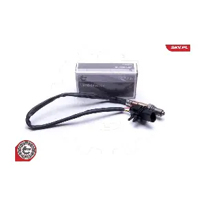 09SKV425 ESEN SKV