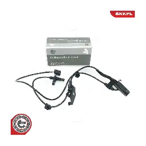 06SKV535 ESEN SKV